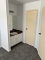 12506 Ashford Meadow Drive - Photo 18