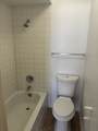 12506 Ashford Meadow Drive - Photo 19