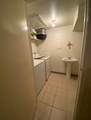 12506 Ashford Meadow Drive - Photo 2