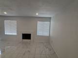 12506 Ashford Meadow Drive - Photo 21