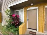 12506 Ashford Meadow Drive - Photo 3