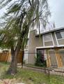 12506 Ashford Meadow Drive - Photo 4