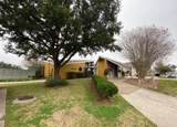 12506 Ashford Meadow Drive - Photo 5
