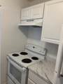12506 Ashford Meadow Drive - Photo 8
