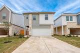 17110 Pentland Hills Way - Photo 1