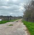 0 Hwy 35 Tx-35 - Photo 2