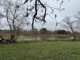 0 Hwy 35 Tx-35 - Photo 7