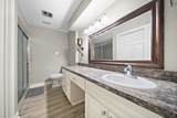 10211 Cantertrot Drive - Photo 14