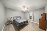 10211 Cantertrot Drive - Photo 16