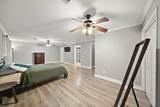 10211 Cantertrot Drive - Photo 20