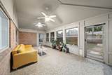 10211 Cantertrot Drive - Photo 22