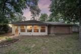 10211 Cantertrot Drive - Photo 27