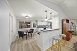 10211 Cantertrot Drive - Photo 7
