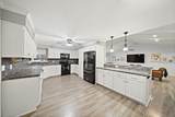 10211 Cantertrot Drive - Photo 9