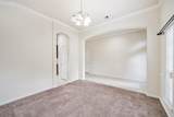 4210 Audrey Manor Lane - Photo 16