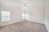 4210 Audrey Manor Lane - Photo 17