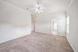 4210 Audrey Manor Lane - Photo 18