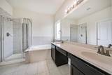 4210 Audrey Manor Lane - Photo 19