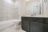 4210 Audrey Manor Lane - Photo 22