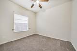 4210 Audrey Manor Lane - Photo 23