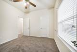 4210 Audrey Manor Lane - Photo 24