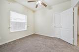 4210 Audrey Manor Lane - Photo 25