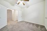 4210 Audrey Manor Lane - Photo 26