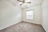 4210 Audrey Manor Lane - Photo 27