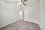 4210 Audrey Manor Lane - Photo 28
