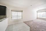 4210 Audrey Manor Lane - Photo 9