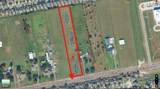 0 Wallisville Road - Photo 1