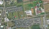 0 Wallisville Road - Photo 3
