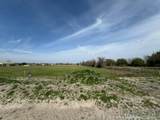 0 Wallisville Road - Photo 4