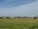 0 Wallisville Road - Photo 6