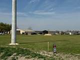 0 Wallisville Road - Photo 7