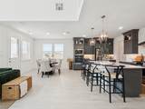 3201 Calm Prairie Lane - Photo 6