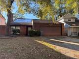 19507 Autumn Creek Lane - Photo 1