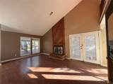 19507 Autumn Creek Lane - Photo 14