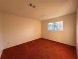 19507 Autumn Creek Lane - Photo 17