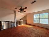 19507 Autumn Creek Lane - Photo 18