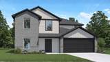 910 Sutherland Falls Street - Photo 1