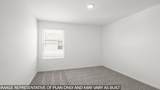 910 Sutherland Falls Street - Photo 10