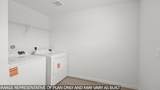 910 Sutherland Falls Street - Photo 8