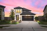 21867 Fitzroy Manor Lane - Photo 1