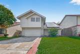 7711 Del Glen Lane - Photo 1