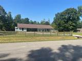144 County Road 337 - Photo 1