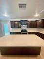 144 County Road 337 - Photo 11