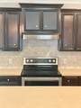 144 County Road 337 - Photo 12