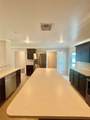 144 County Road 337 - Photo 13