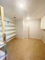 144 County Road 337 - Photo 14